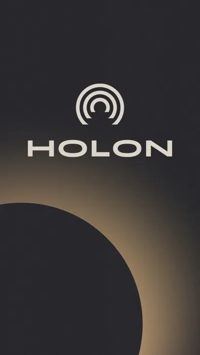 تصاویر Holon UK