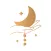 Align Yoga, Rocks & Reiki