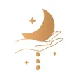 Align Yoga, Rocks & Reiki Align Yoga, Rocks & Reiki