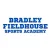 Bradley Fieldhouse