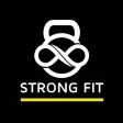 StrongFit