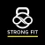 StrongFit