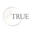 True Wellness & Aesthetics