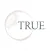 True Wellness & Aesthetics