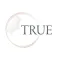 True Wellness & Aesthetics