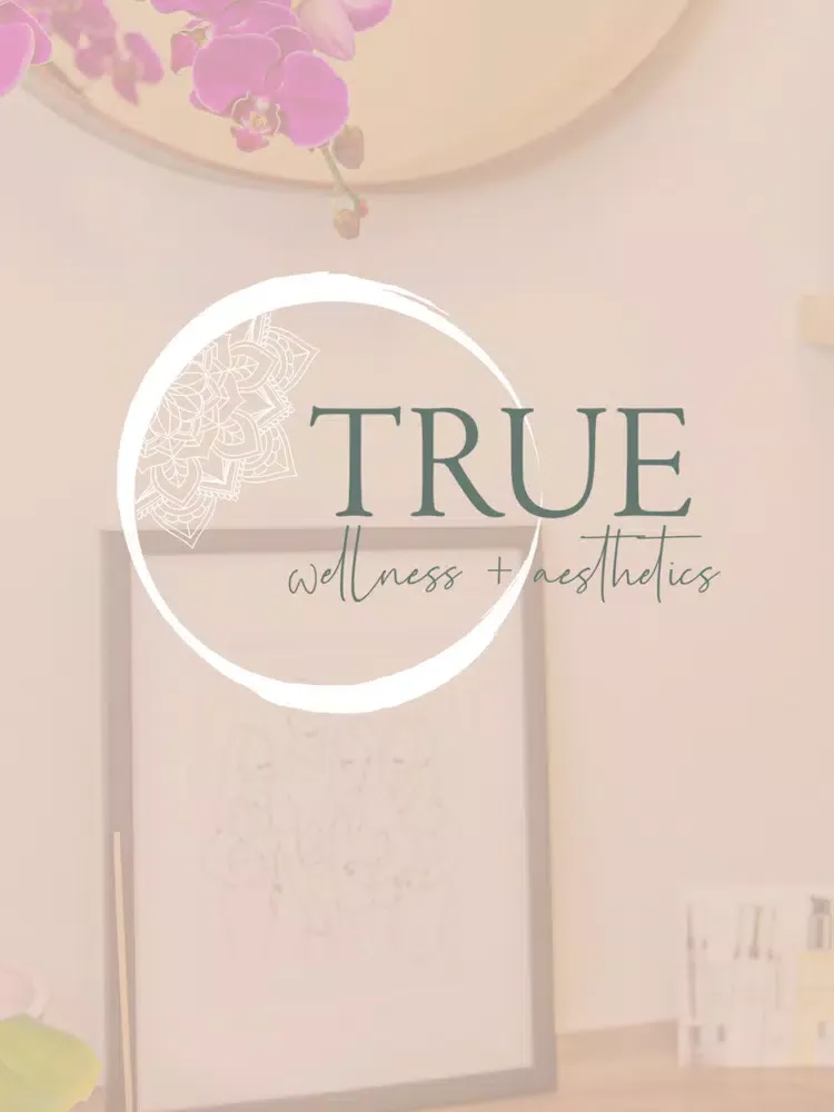 True Wellness & Aesthetics iPad  Screenshots