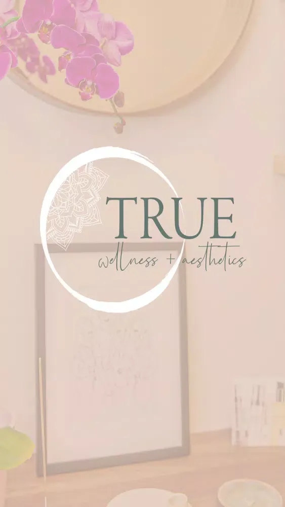 True Wellness & Aesthetics Screenshots