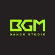 BGM Dance Studio