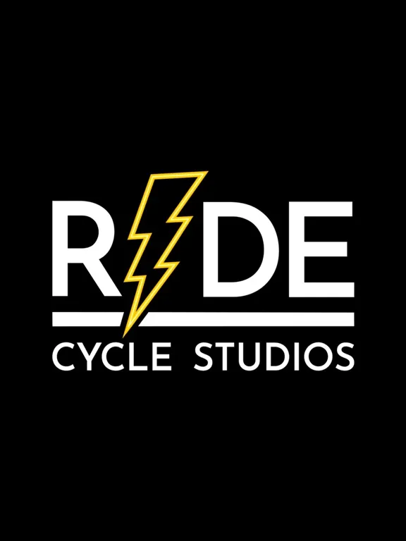 Ride Cycle Studios iPad  Screenshots