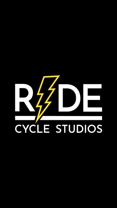 Ride Cycle Studios Screenshots