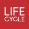 LifeCycle TN