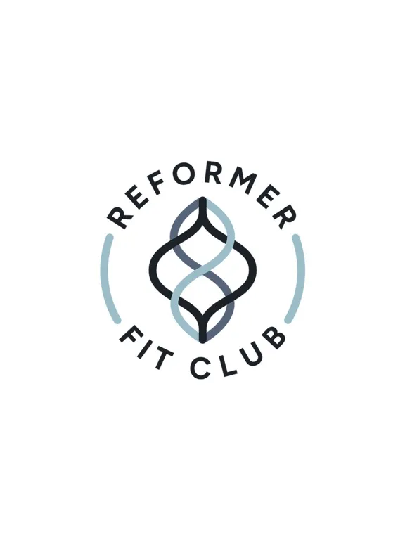 Capturas de pantalla de Reformer Fit Club iPad 