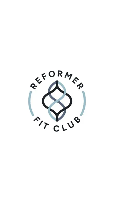 Capturas de pantalla de Reformer Fit Club