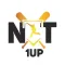 NXT 1UP