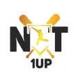 NXT 1UP NXT 1UP