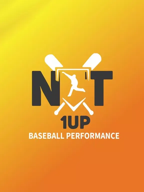 NXT 1UP iPad  Ekran Görüntüleri