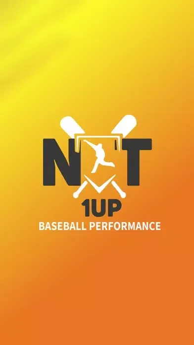 NXT 1UP Ekran Görüntüleri