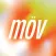 MOV Hot Yoga