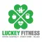 Luckey Fitness