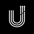 UPSWING Foundation UPSWING Foundation