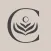 CELÉ Wellness