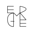 EMERGE SG