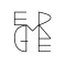 EMERGE SG
