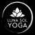 Luna Sol Yoga