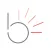 Beem Light Sauna Member App