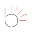 Beem Light Sauna Member App Beem Light Sauna Member App