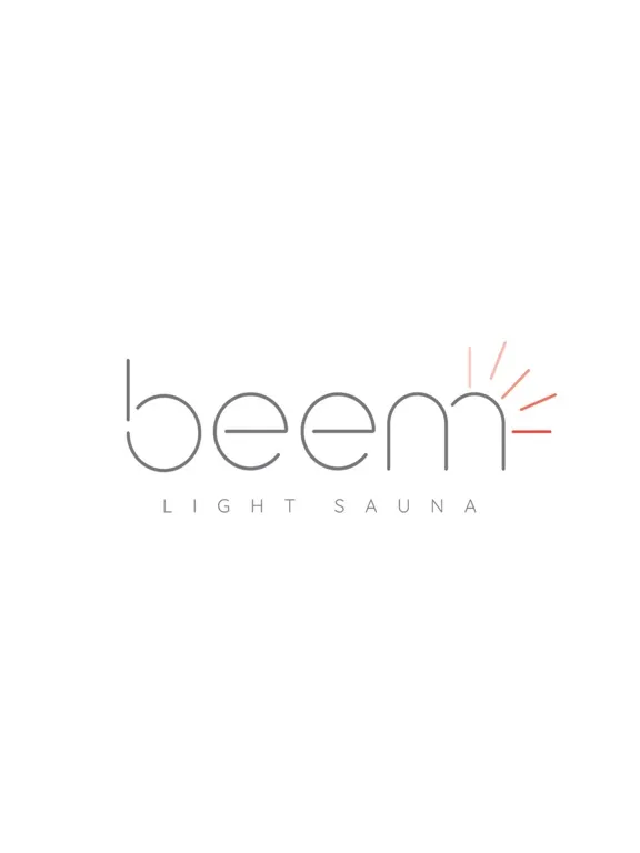 Скриншоты Beem Light Sauna Member App iPad 