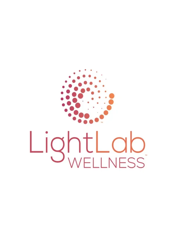 Capturas de pantalla de LightLab Wellness iPad 
