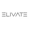 Eli-Vate