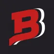 Biloxi Batter's Box