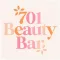 701 Beauty Bar