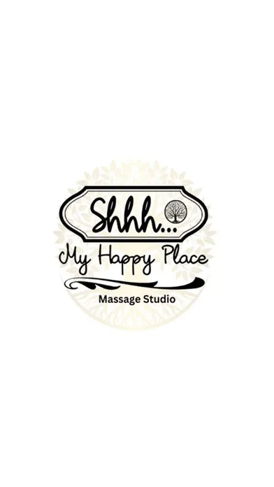 تصاویر My Happy Place Massage Studio