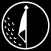 Portland Indoor Golf Club