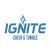 Ignite Cheer and Tumble