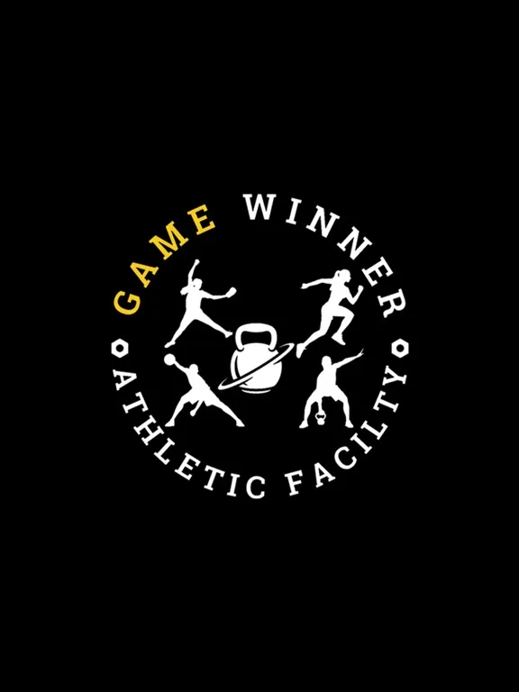 Screenshot di GAME Winner Athletic Facility iPad 