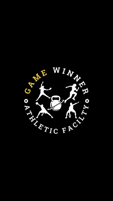 Screenshot di GAME Winner Athletic Facility