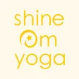 shine om yoga
