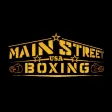 Main Street Boxing USA LLC