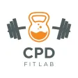 Kinema Fitness - CPD Fit Lab Kinema Fitness - CPD Fit Lab
