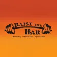 Raise the Bar (IL)