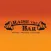 Raise the Bar (IL)