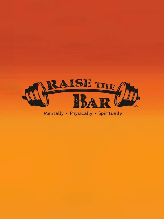 Raise the Bar (IL) iPad 应用截图