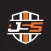 J Smith Sports