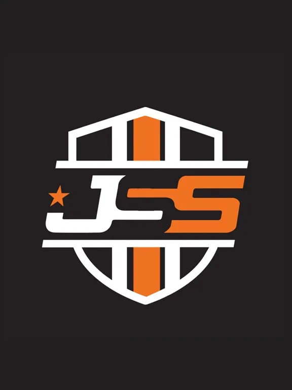 J Smith Sports iPad  스크린샷