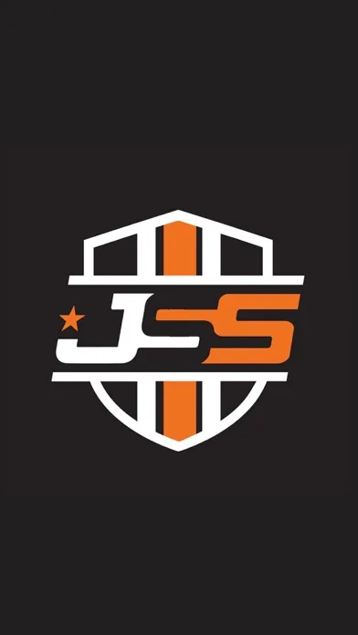 J Smith Sports 스크린샷