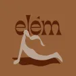 Elém Studio